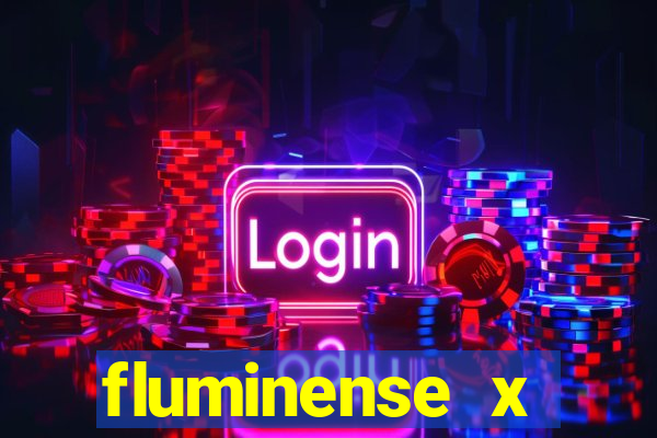 fluminense x fortaleza futemax